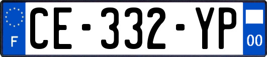 CE-332-YP