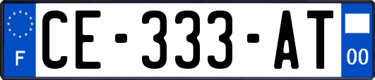 CE-333-AT