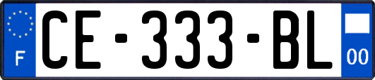 CE-333-BL