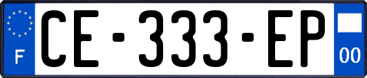 CE-333-EP