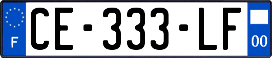 CE-333-LF