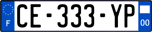 CE-333-YP