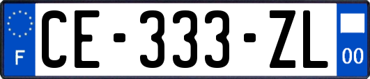 CE-333-ZL