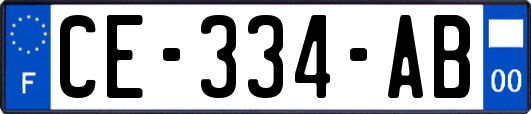 CE-334-AB