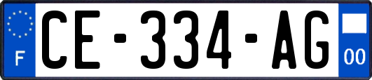 CE-334-AG
