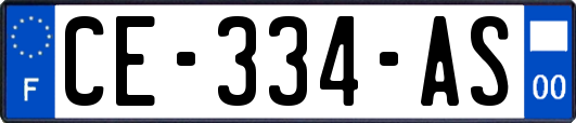 CE-334-AS