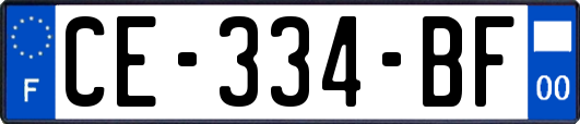 CE-334-BF