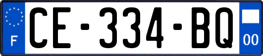 CE-334-BQ