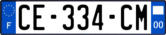 CE-334-CM