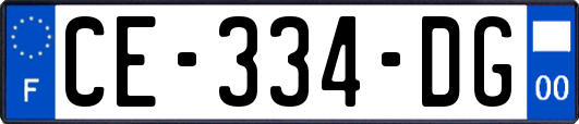 CE-334-DG