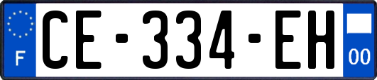 CE-334-EH