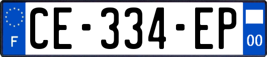 CE-334-EP