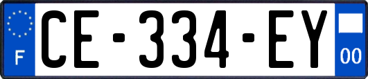 CE-334-EY