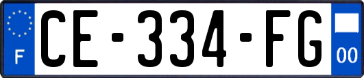 CE-334-FG