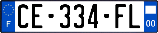 CE-334-FL