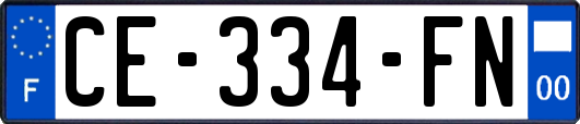 CE-334-FN