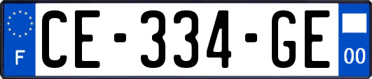 CE-334-GE