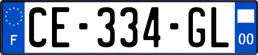 CE-334-GL