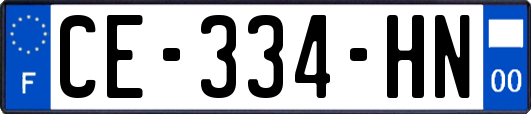 CE-334-HN