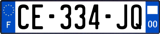 CE-334-JQ
