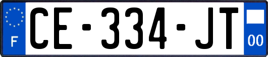 CE-334-JT
