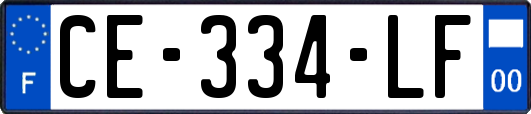 CE-334-LF
