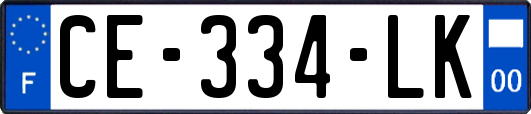 CE-334-LK