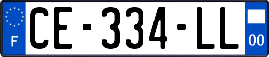 CE-334-LL