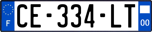 CE-334-LT