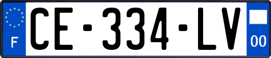 CE-334-LV