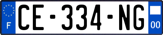 CE-334-NG