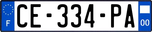 CE-334-PA