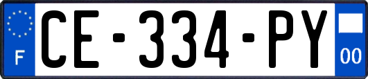 CE-334-PY