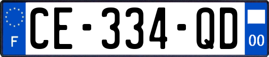 CE-334-QD