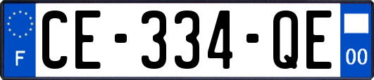 CE-334-QE