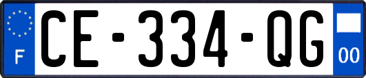 CE-334-QG