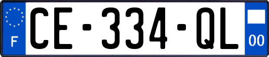 CE-334-QL