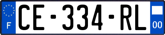 CE-334-RL