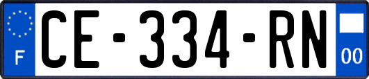 CE-334-RN