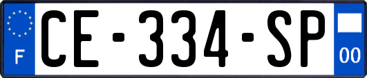 CE-334-SP