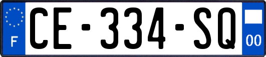 CE-334-SQ