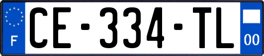 CE-334-TL