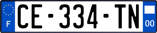 CE-334-TN