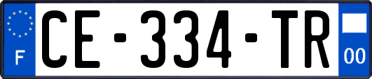 CE-334-TR