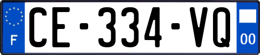 CE-334-VQ