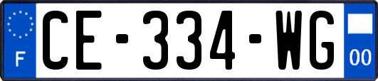 CE-334-WG