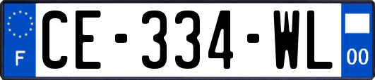 CE-334-WL