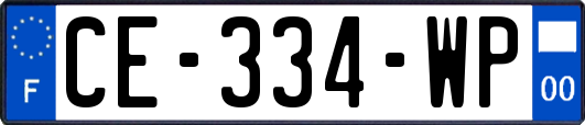 CE-334-WP