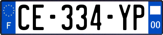 CE-334-YP