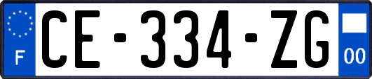 CE-334-ZG